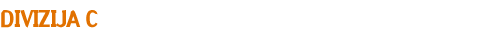 Divizija C