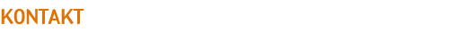 Aktualno