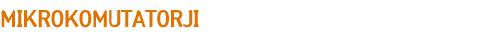 Mikrokomutatorji