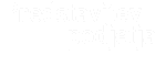 Predstavitev podjetja