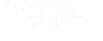 Proizvodni program
