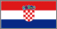 Hrvatski jezik