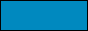 Free domain name - www.YOU.co.nr