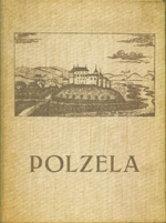 Knjiga Polzela (1984)