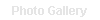 Photo Gallery