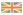 English