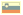 Slovensko