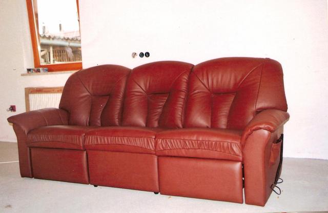 photo_01.jpg