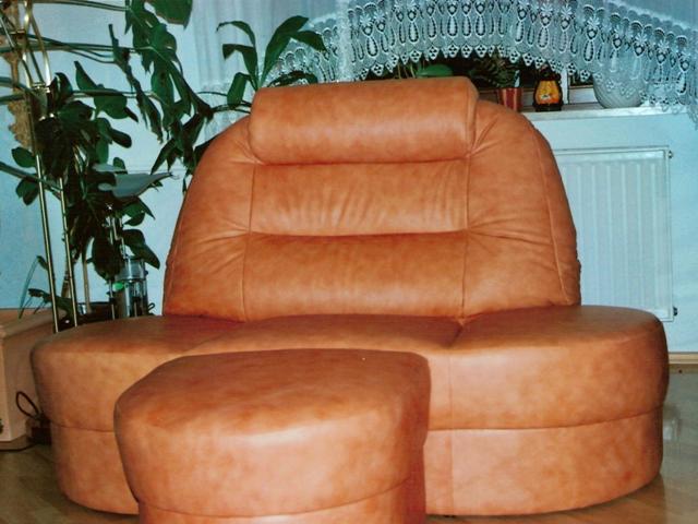 photo_02.jpg