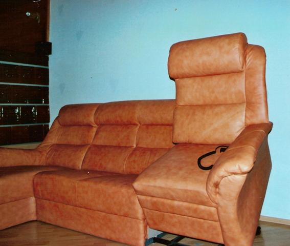 photo_03.jpg