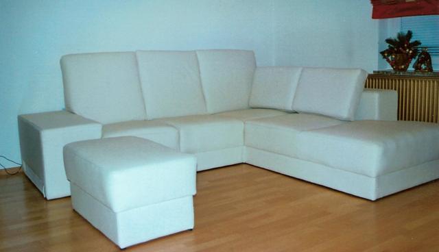 photo_04.jpg