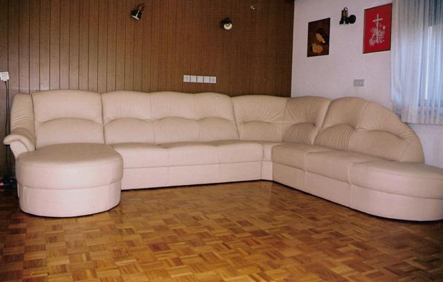 photo_05.jpg