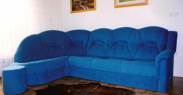 photo_11.jpg