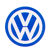 VW logo