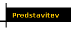 Predstavitev