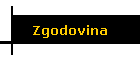 Zgodovina