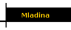 Mladina