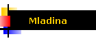 Mladina
