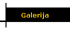 Galerija