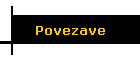 Povezave