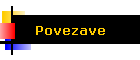 Povezave