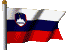 Slovene version