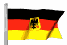 German version