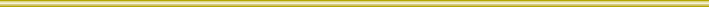 crta.jpg (1577 bytes)