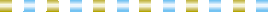 kvadratki.gif (5422 bytes)