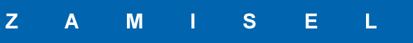 logo1a.gif